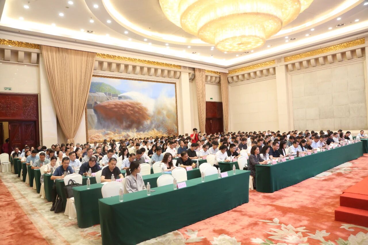 微信图片_2025-09-24_104435_759.jpg