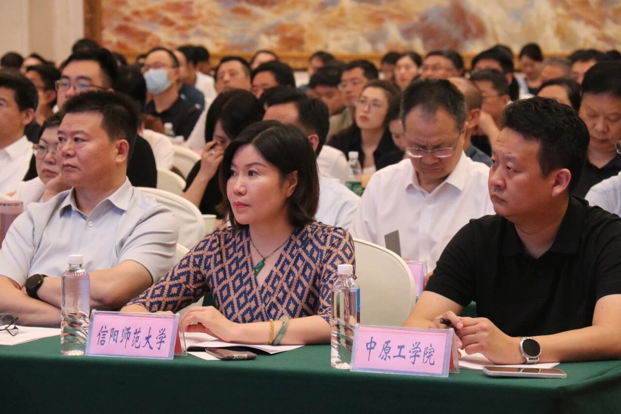 微信图片_2025-09-24_104441_022.jpg