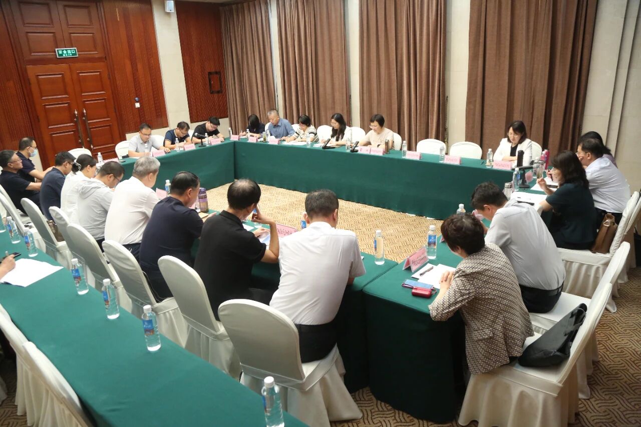 微信图片_2025-09-24_104451_759.jpg