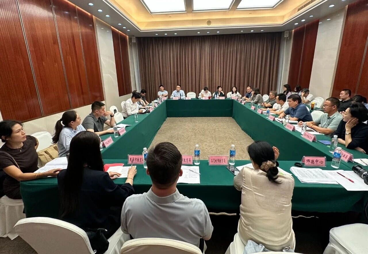 微信图片_2025-09-24_104500_967.jpg