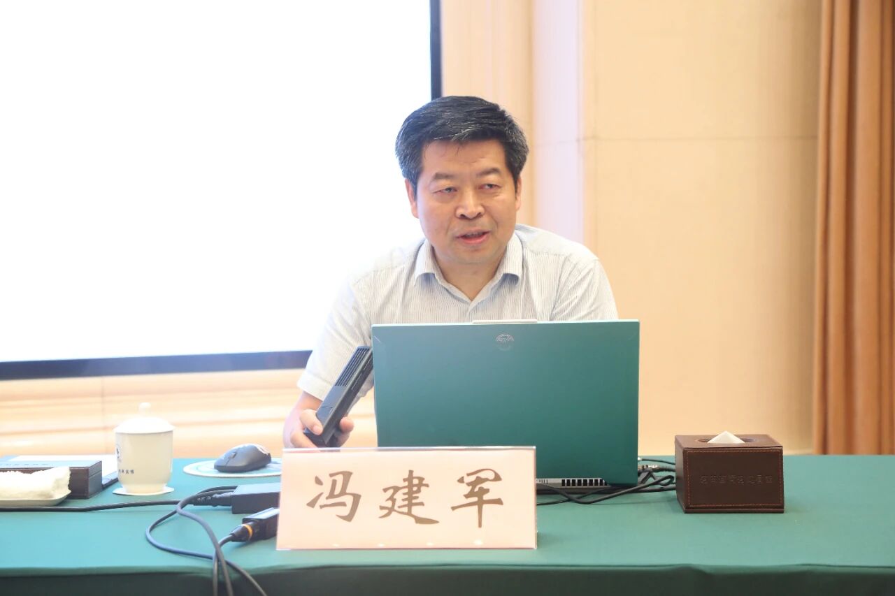 微信图片_2025-09-24_104504_551.jpg