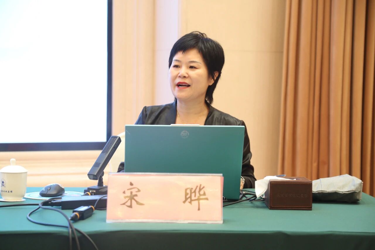 微信图片_2025-09-24_104507_623.jpg