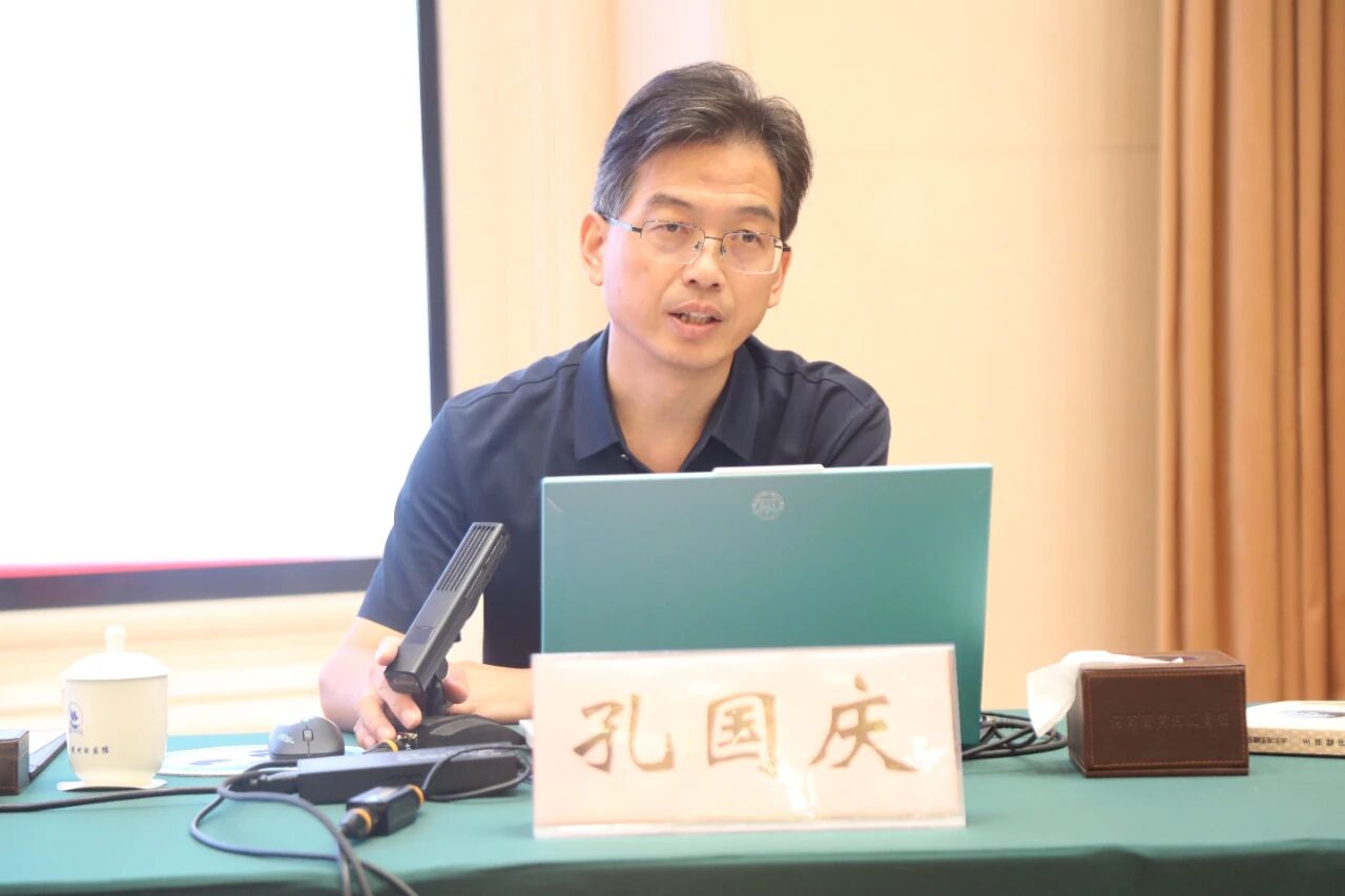微信图片_2025-09-24_104510_103.jpg