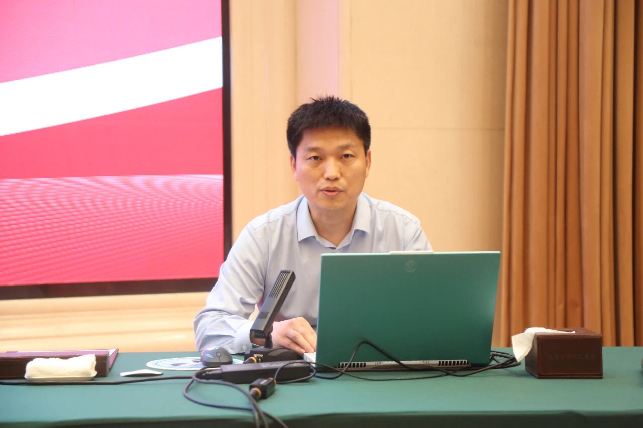 微信图片_2025-09-24_104512_816.jpg