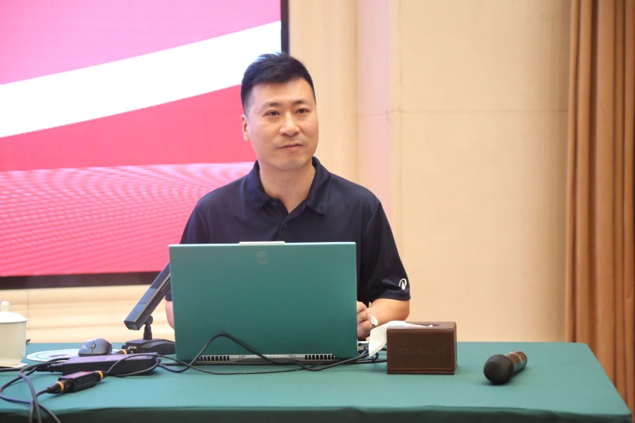 微信图片_2025-09-24_104515_774.jpg
