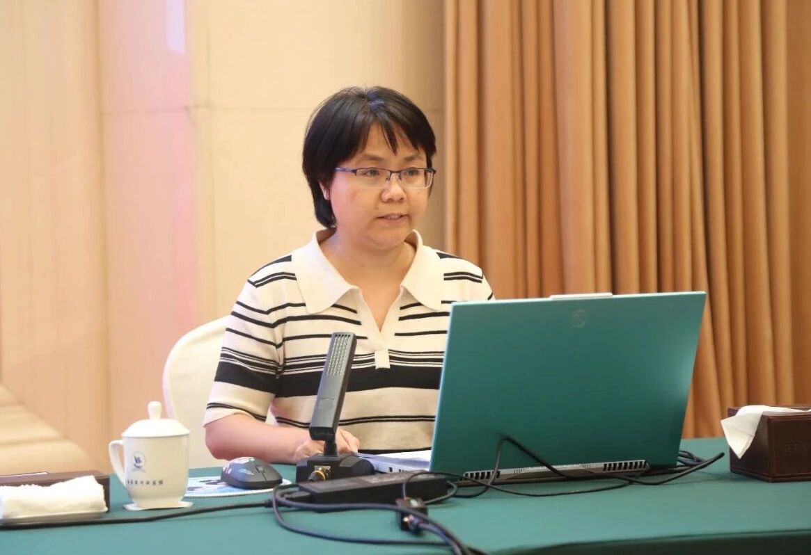 微信图片_2025-09-24_104518_511.jpg