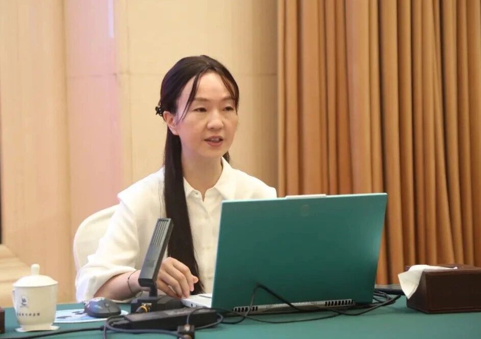 微信图片_2025-09-24_104520_966.jpg