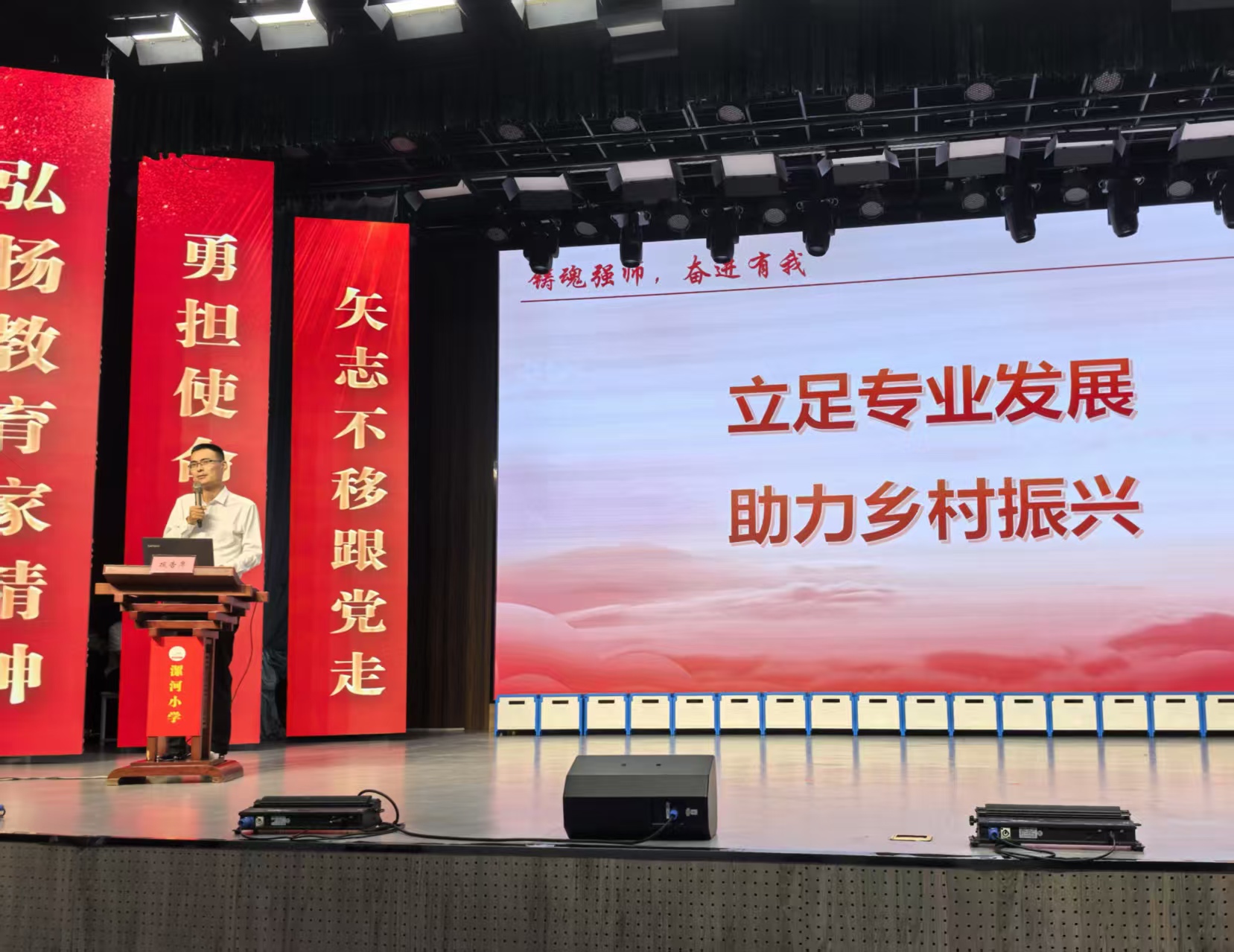 微信图片_20250924115456_183_21.jpg