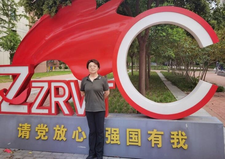 1766148835459499.jpg 微信图片_2025-12-19_205146_181.jpg