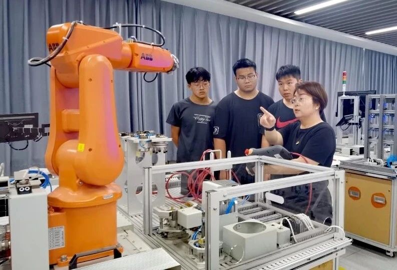 1766149020378212.jpg 微信图片_2025-12-19_205149_844.jpg