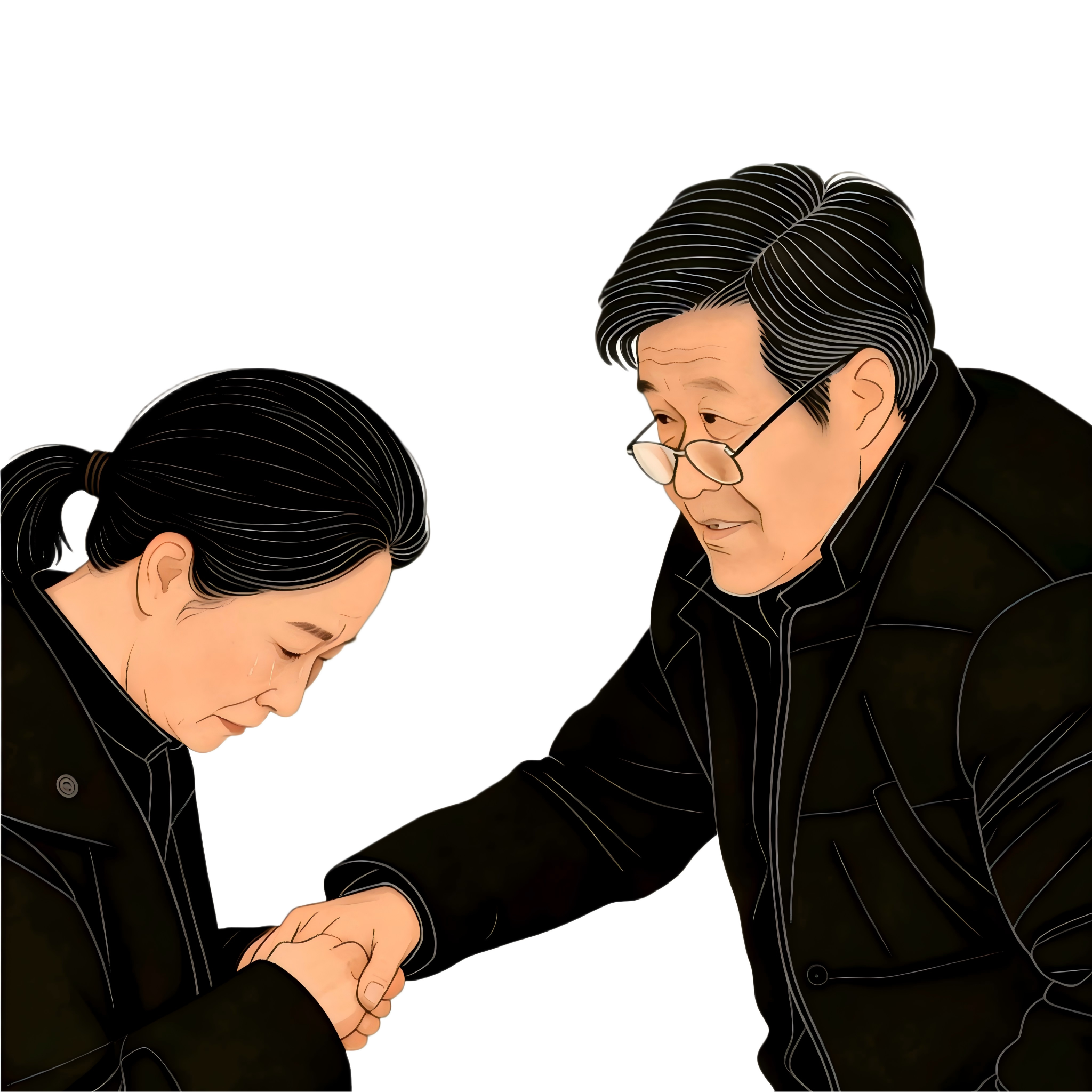 1770290668642694.png 微信图片_2026-02-05_191147_361.png