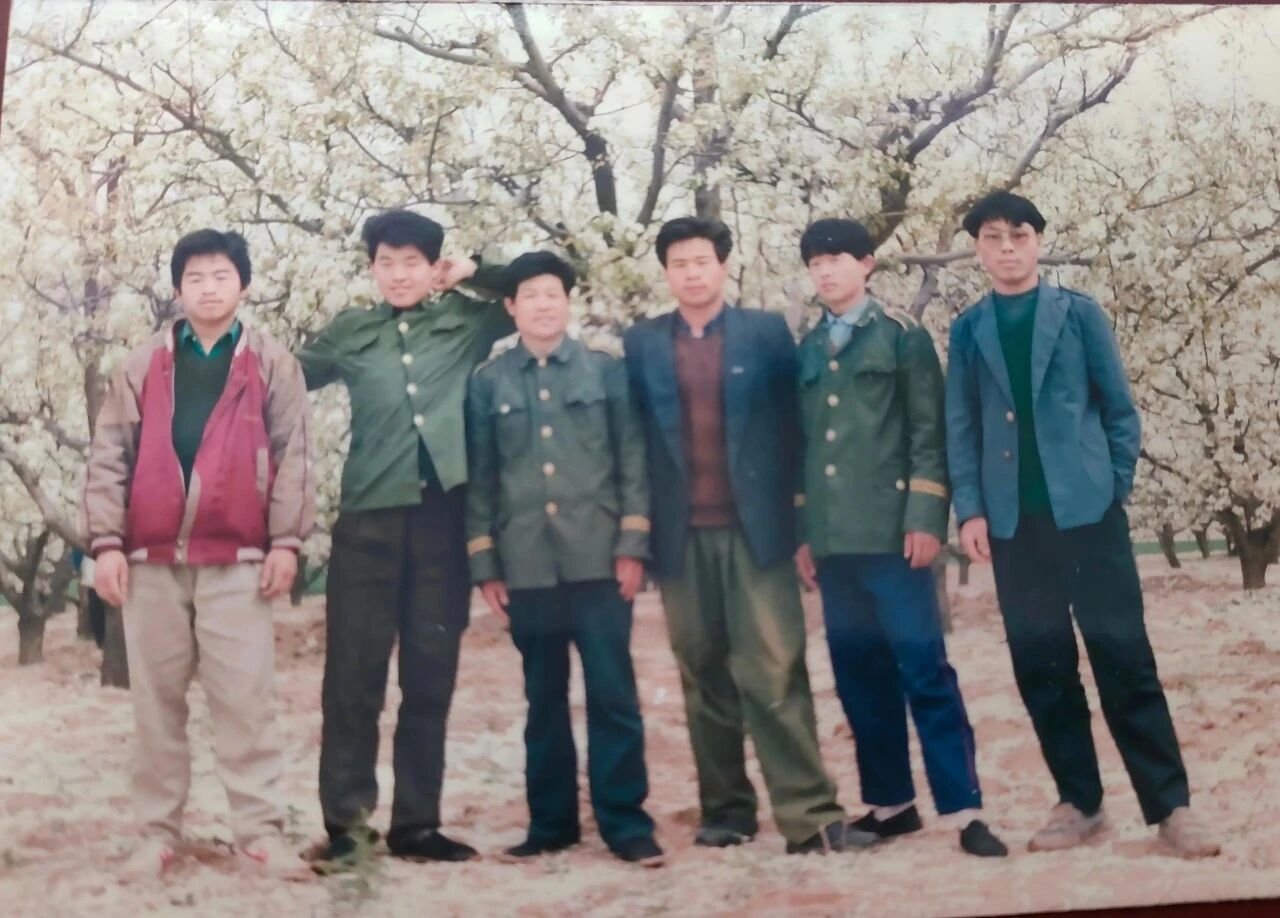 1770290704620695.jpg 微信图片_2026-02-05_191151_913.jpg