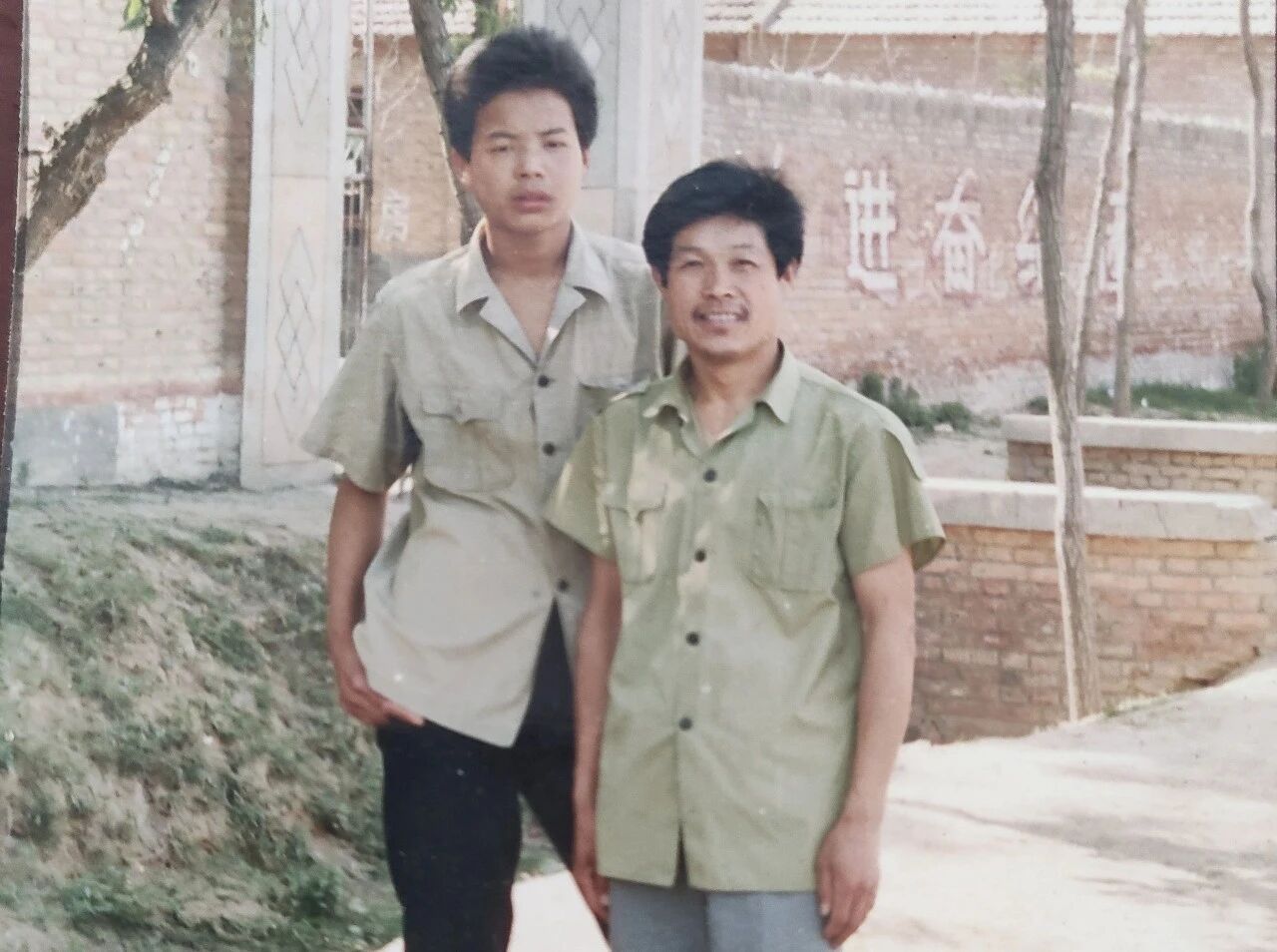 1770290816565217.jpg 微信图片_2026-02-05_191155_449.jpg