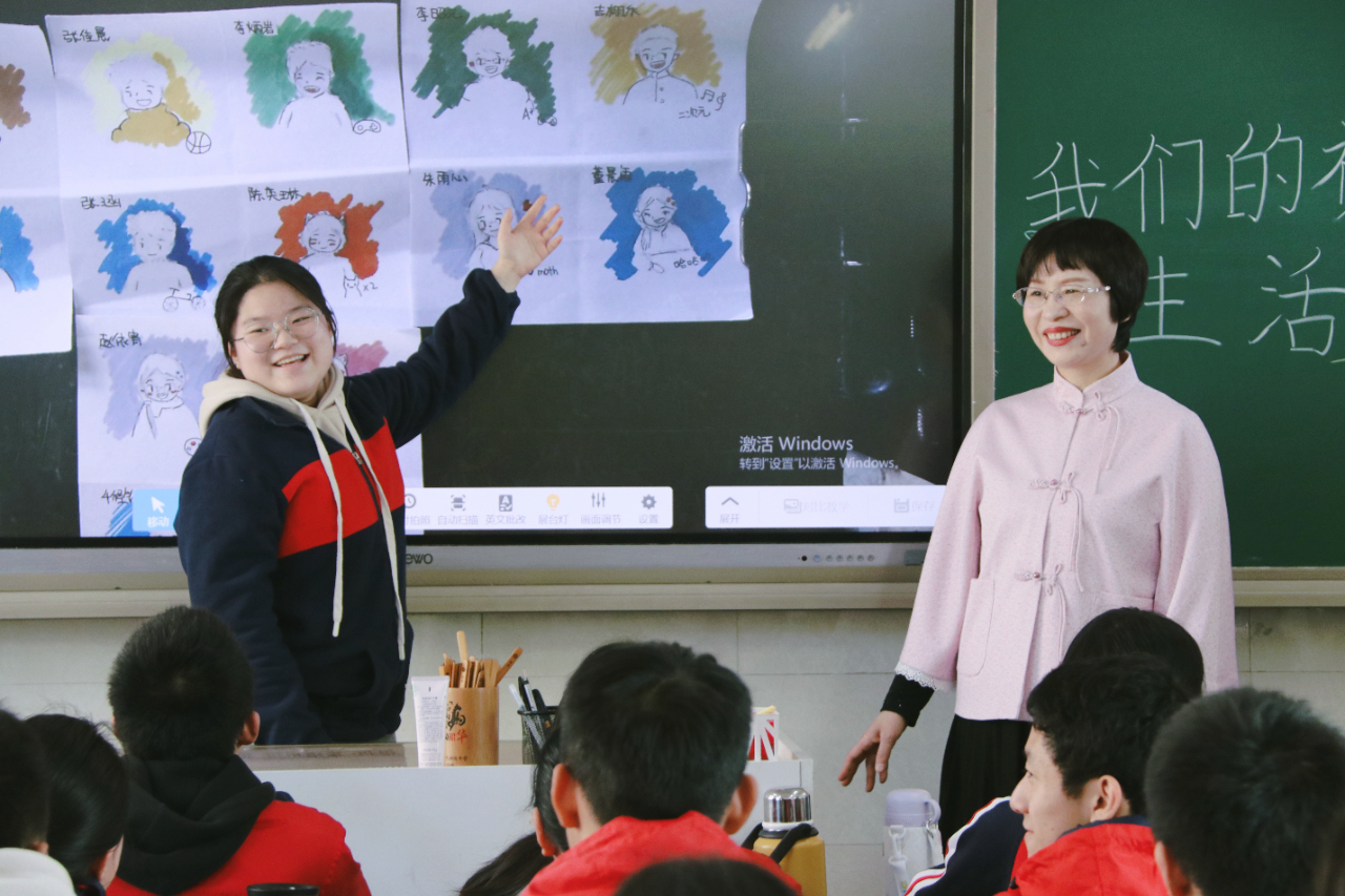 1770290964308472.png 微信图片_2026-02-05_191158_865.png