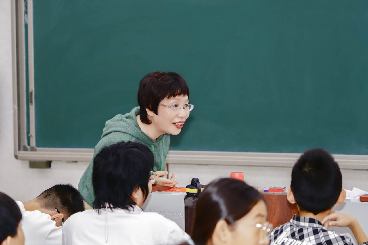 1770290977984459.png 微信图片_2026-02-05_191201_992.png