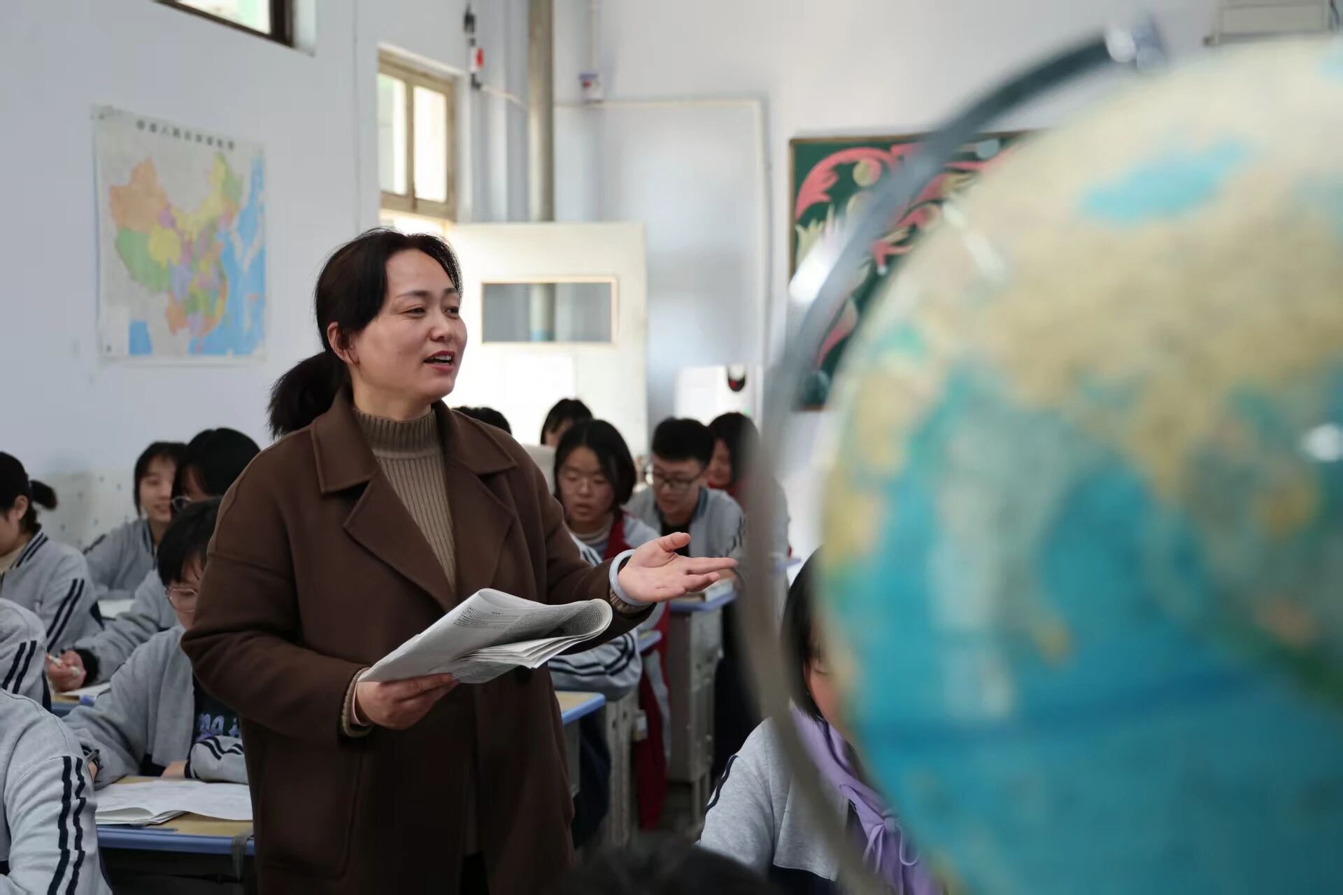 1770291014346032.jpg 微信图片_2026-02-05_191215_728.jpg