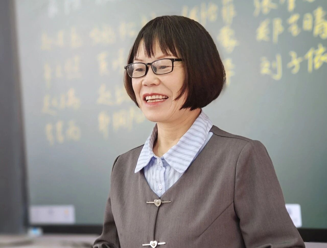 1770291056754312.jpg 微信图片_2026-02-05_191222_112.jpg