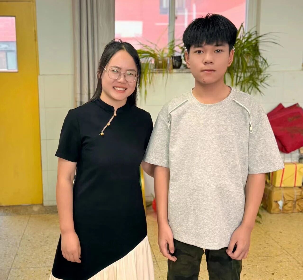 1770291084739767.jpg 微信图片_2026-02-05_191225_152.jpg