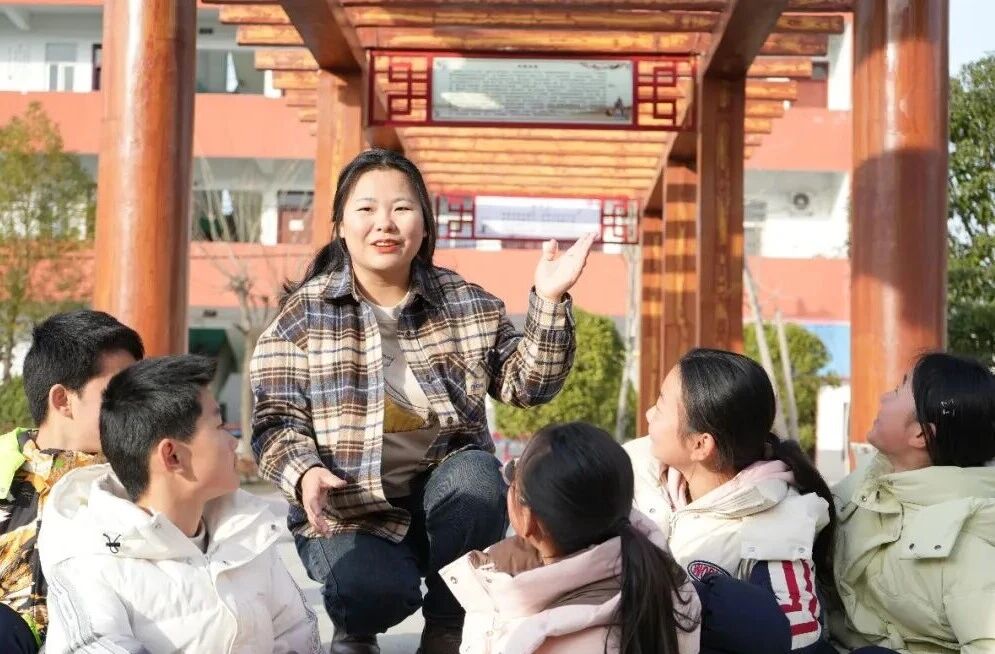 1770291169541955.jpg 微信图片_2026-02-05_191239_719.jpg