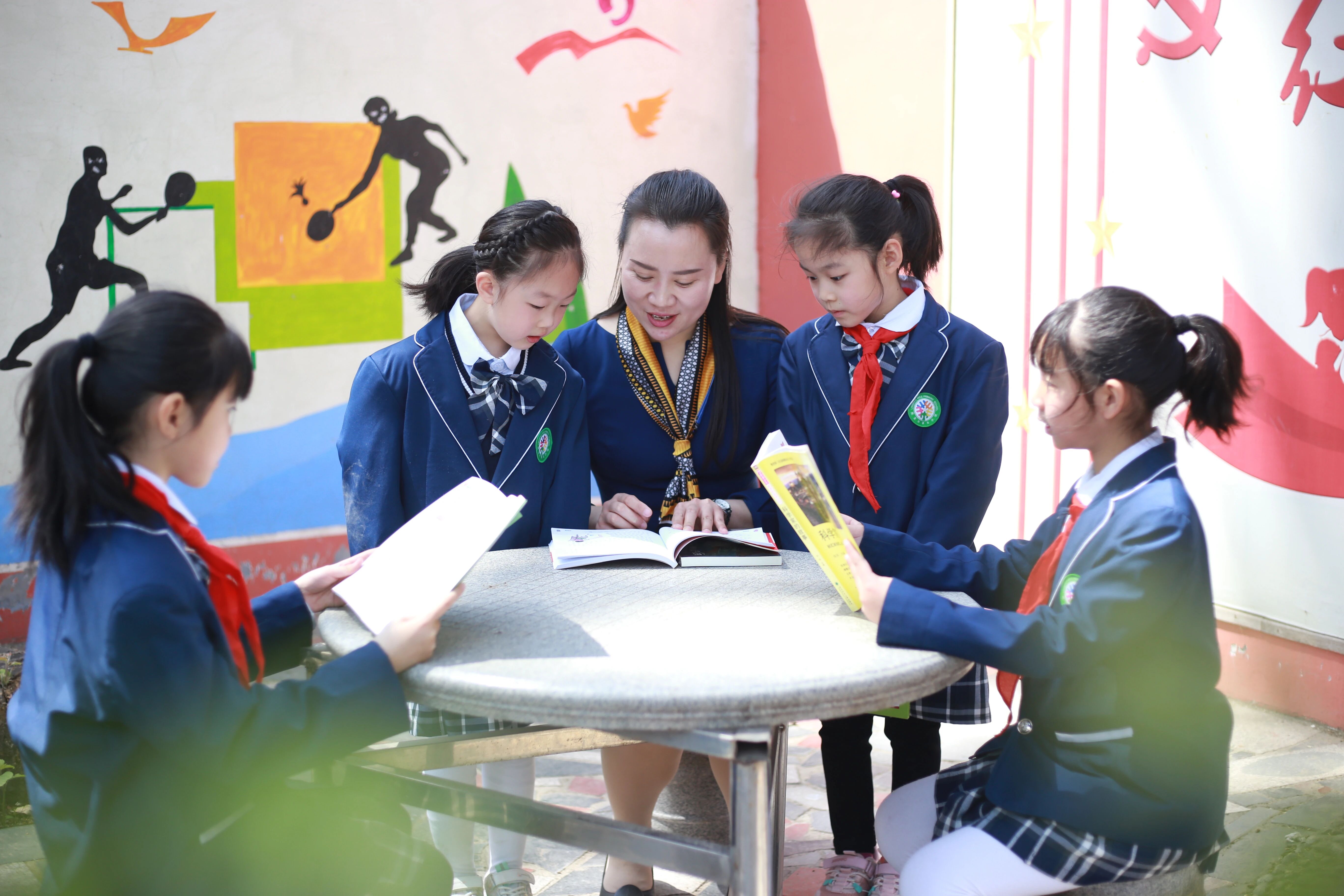 1770291179745565.jpg 微信图片_2026-02-05_191242_382.jpg