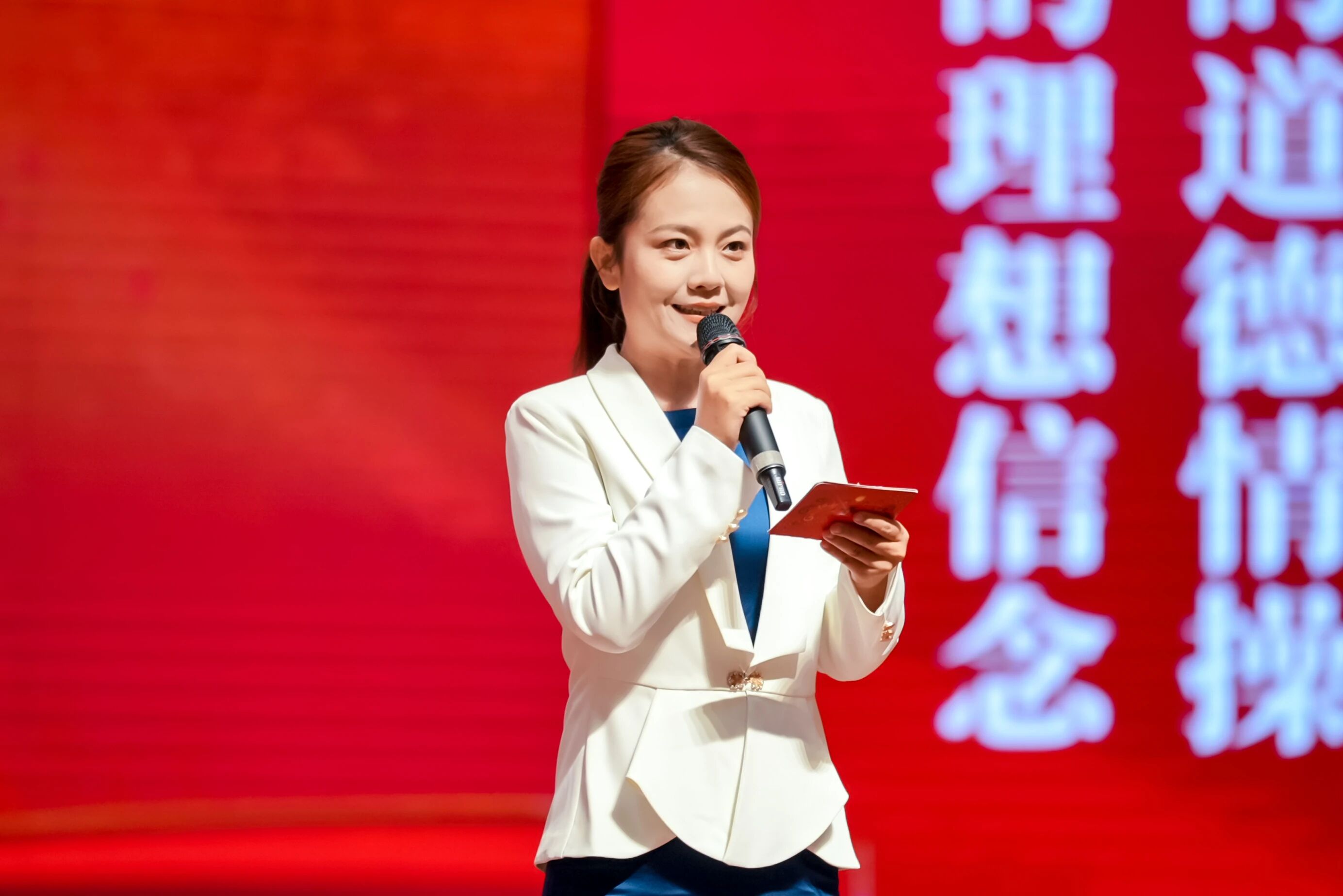 1770291197972240.jpg 微信图片_2026-02-05_191246_055.jpg