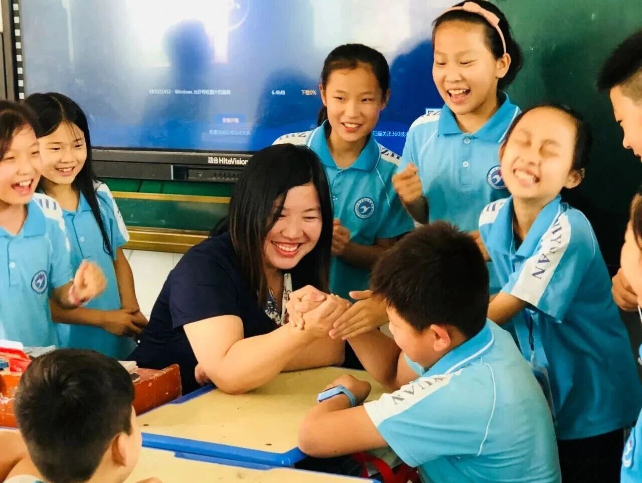 1770291210154616.jpg 微信图片_2026-02-05_191252_215.jpg