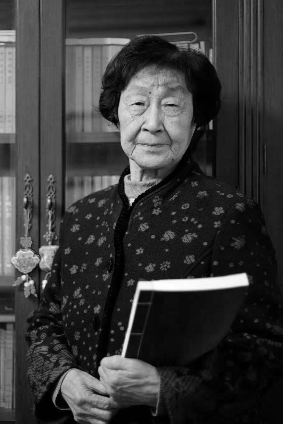 1773558392885685.png 微信图片_2026-03-15_150729_324.png