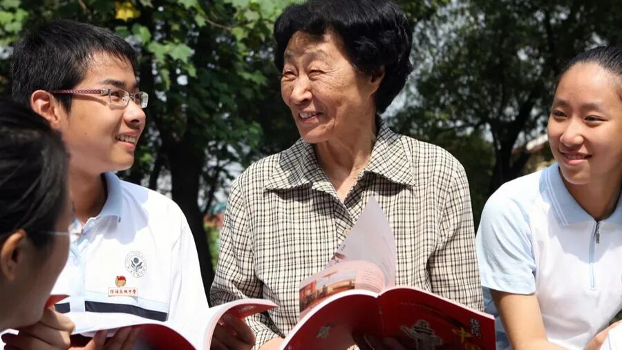 1773558461727184.jpg 微信图片_2026-03-15_150734_761.jpg