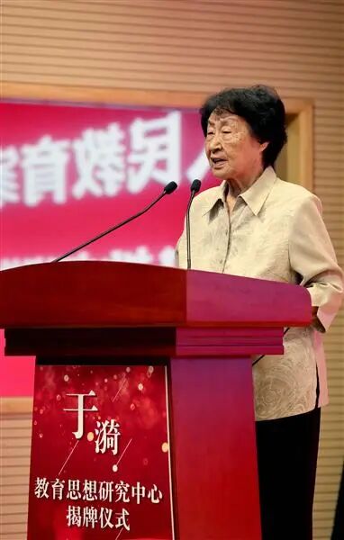 1773558488492096.jpg 微信图片_2026-03-15_150738_041.jpg