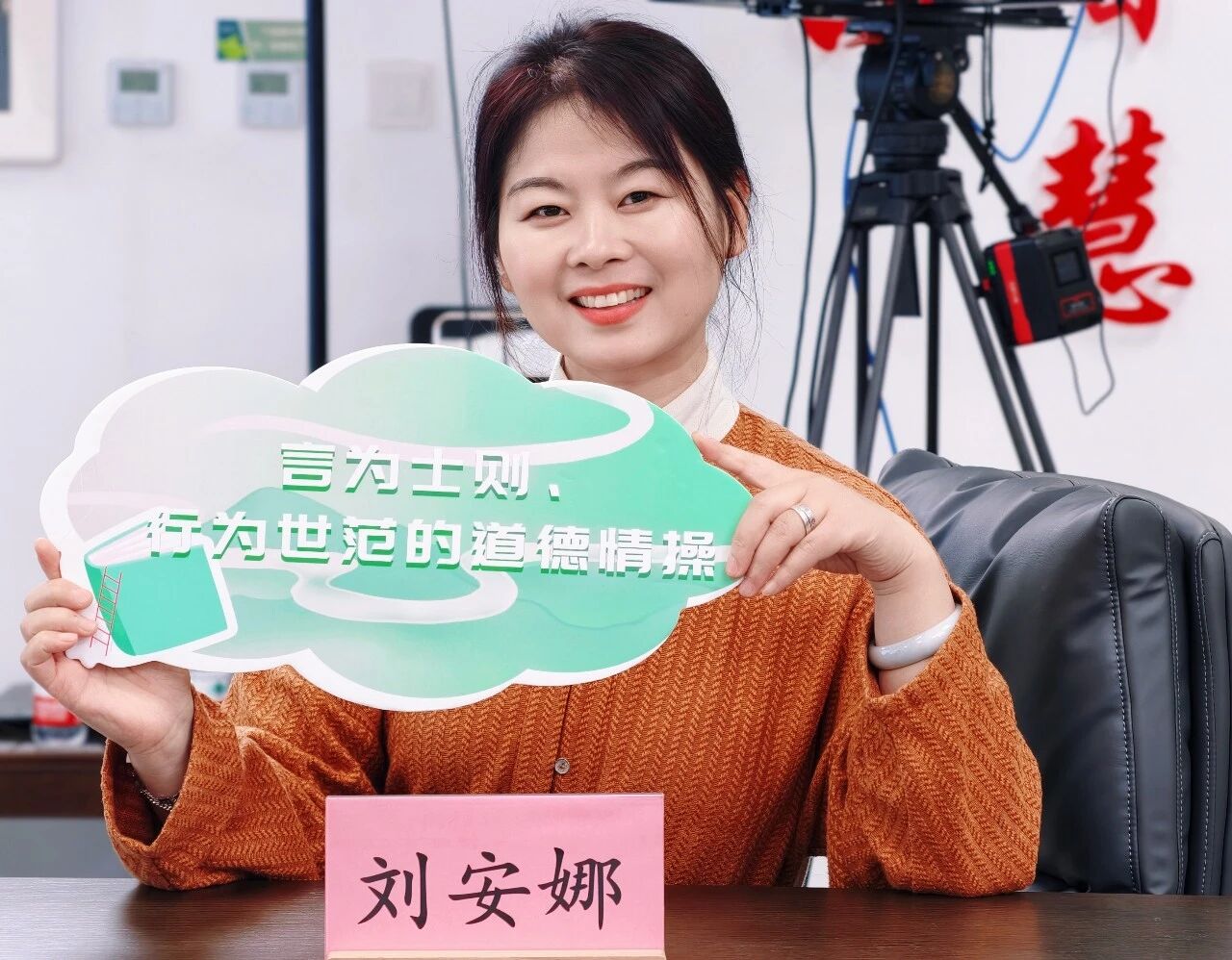 1774840635689915.jpg 微信图片_2026-03-30_111843_197.jpg