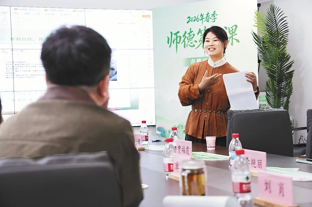 1774840645533445.jpg 微信图片_2026-03-30_111847_684.jpg