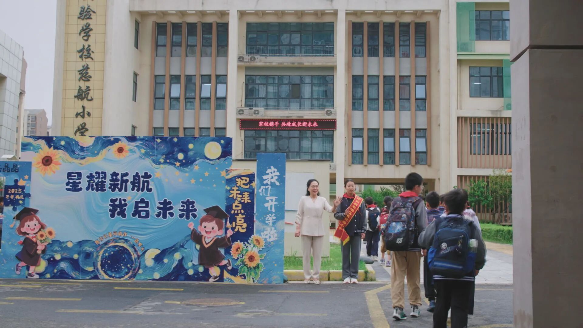 1778154166671024.jpg 微信图片_2026-05-07_193943_310.jpg