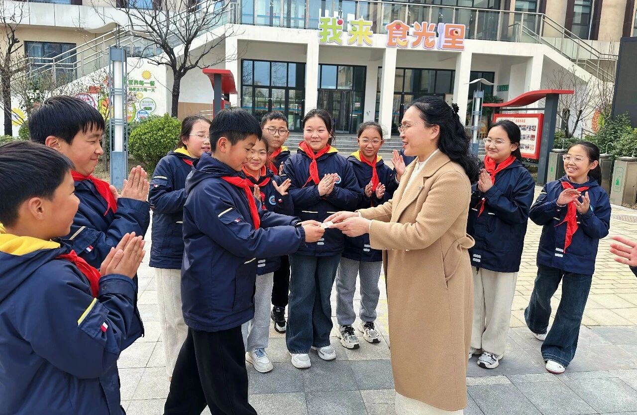 1778154194382649.jpg 微信图片_2026-05-07_193935_832.jpg