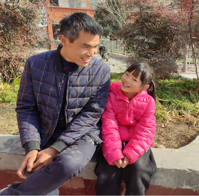 微信图片_2026-05-21_183812_410.png