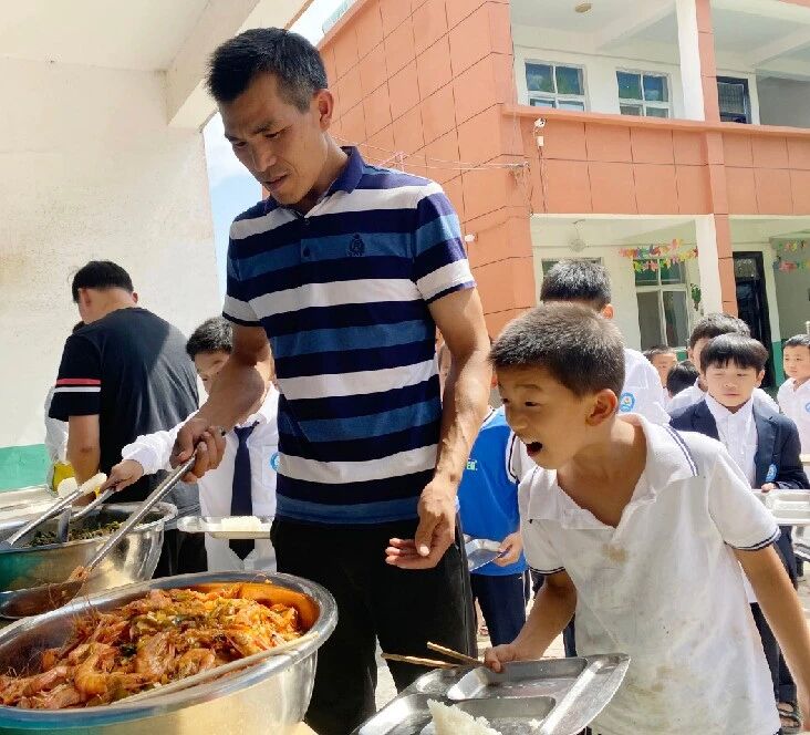 微信图片_2026-05-21_183815_680.jpg