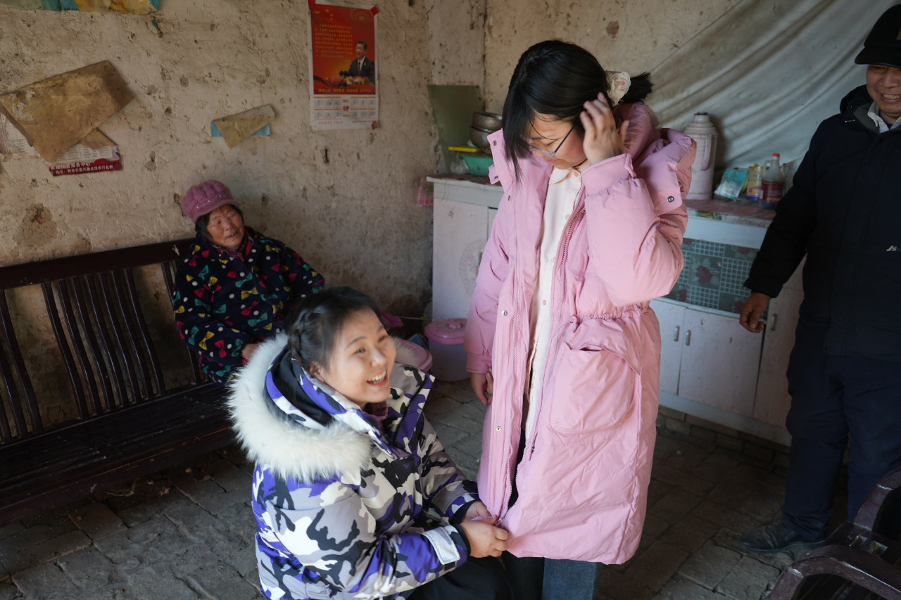 微信图片_2026-05-21_183833_337.png