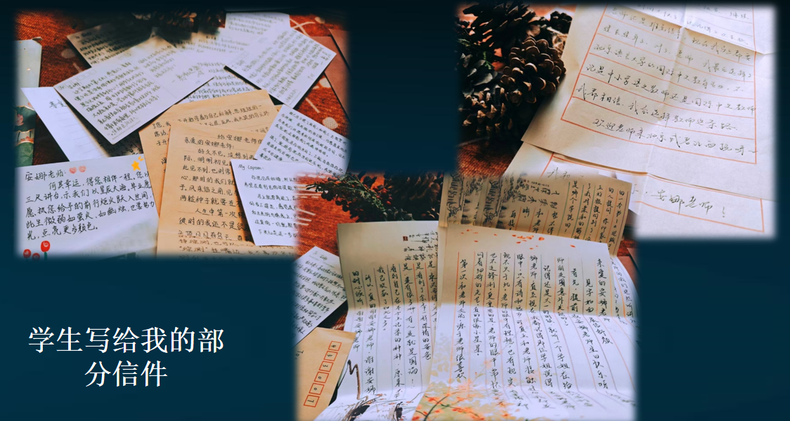 微信图片_2026-05-21_183848_272.png