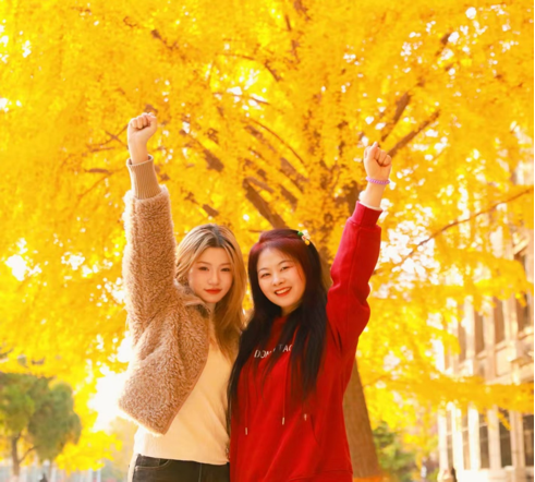 微信图片_2026-05-21_183853_109.png