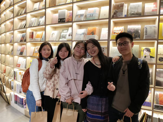 微信图片_2026-05-21_183856_515.png