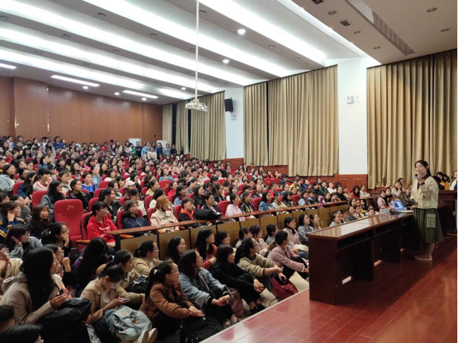微信图片_2026-05-21_183900_053.png