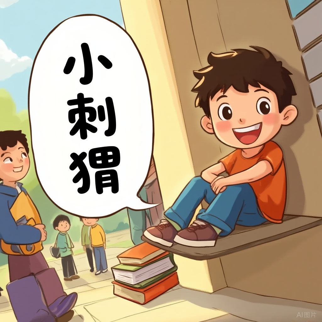 1780284527384548.png 微信图片_2026-06-01_112816_357.png