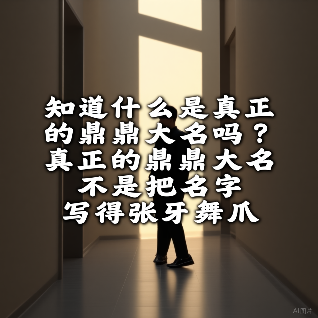 1780284535742546.png 微信图片_2026-06-01_112820_288.png