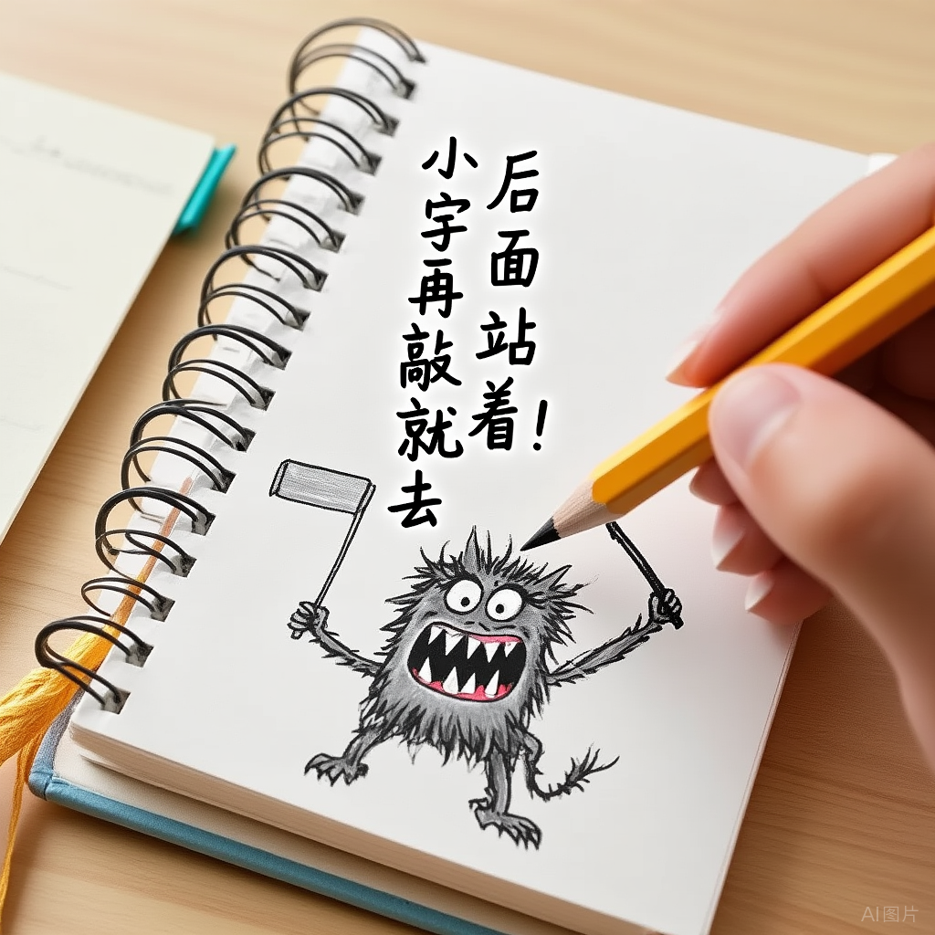 1780284552514238.png 微信图片_2026-06-01_112826_858.png