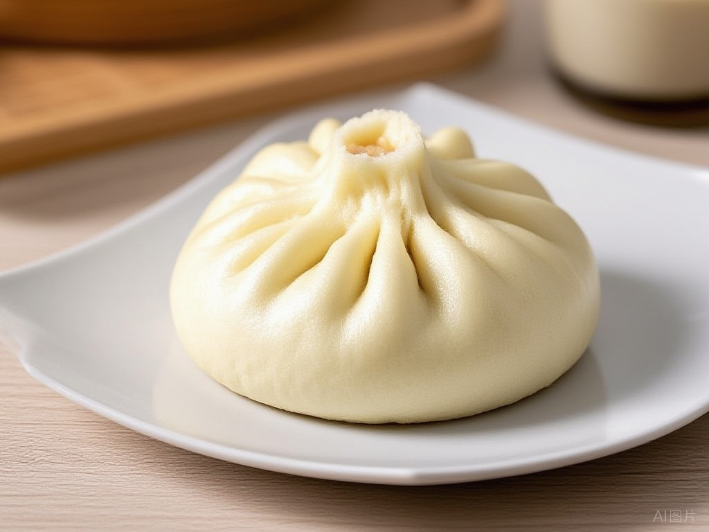 微信图片_2026-06-01_114136_513.png