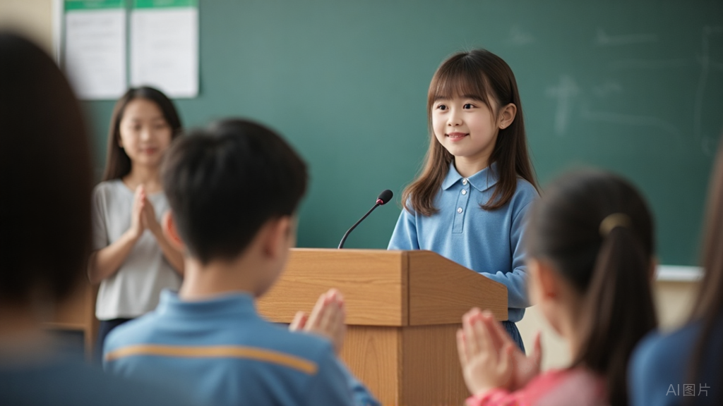 微信图片_2026-06-01_114142_423.png